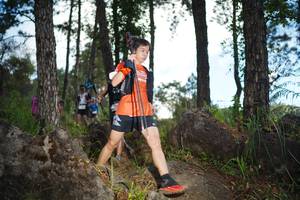 BIB: 
                            <button type="button" onclick="openModal(18915774)" class="btn btn-primary btn-sm float-right btn-popup" data-toggle="modal" data-target=".modal-high-quality">
                        <i class="fas fa-shopping-cart"></i> Add to Cart
                    </button>
                                            <button type="button" onclick="isThisMe(18915774, true)" class="btn btn-success btn-sm float-right btn-popup btn-isme hidden" data-toggle="tooltip" data-placement="bottom" title="นี่คือรูปของคุณใช่ไหม คลิกที่นี่เพื่อเอาเข้าอัลบั้ม">
                        <i class="fas fa-plus"></i> Add to album
                    </button>
                    <button type="button" onclick="isThisMe(18915774, false)" class="btn btn-warning btn-sm float-right btn-popup btn-isnotme hidden">
                        <i class="fas fa-ban"></i> Remove from album
                    </button>